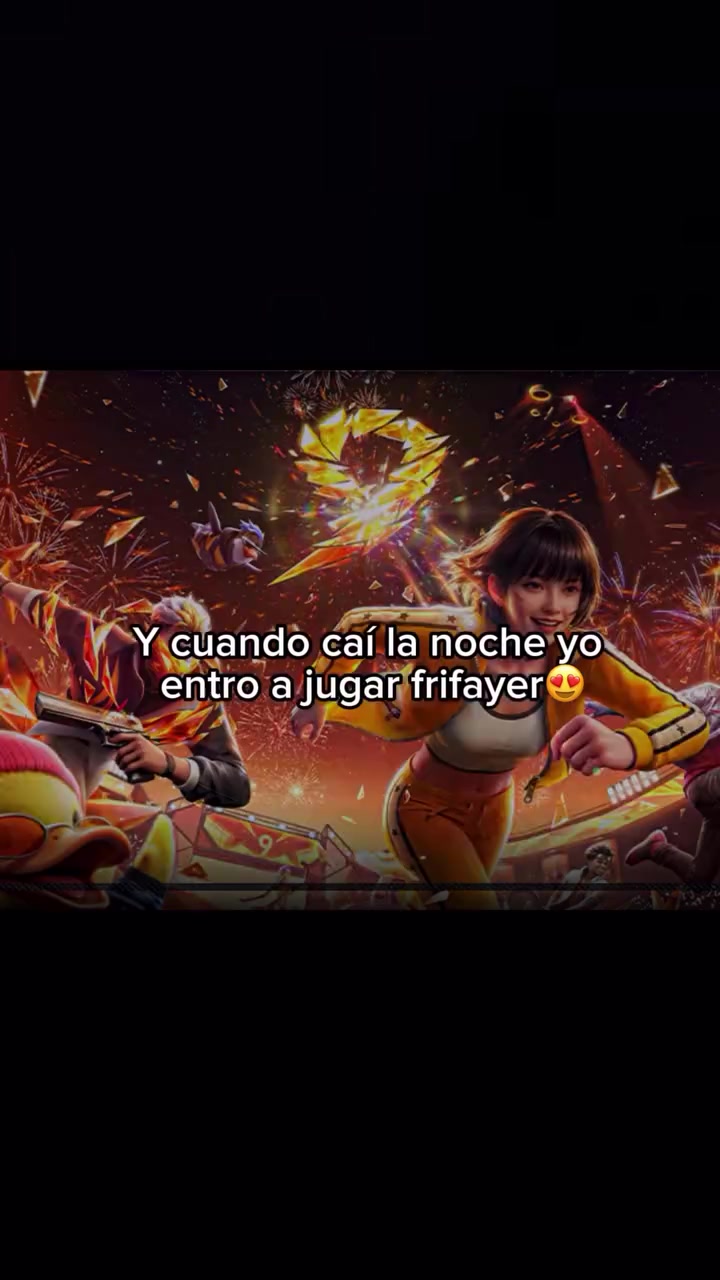 @☆Panaff