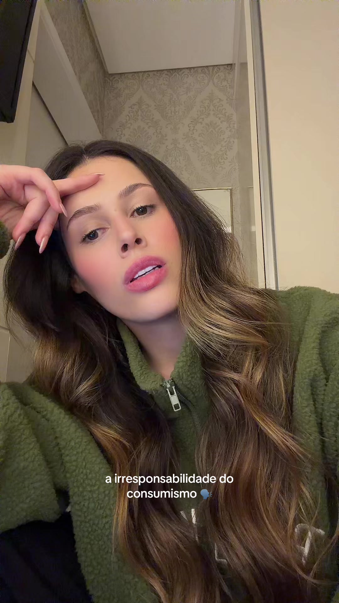 @Gi Gonzalez