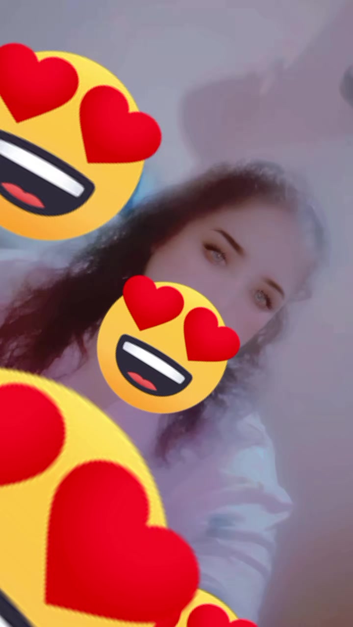 @Uroosa Khan