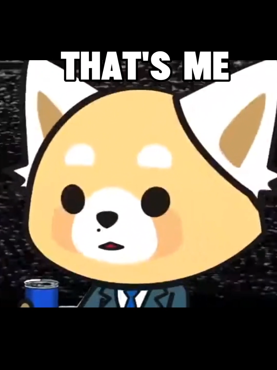 @elfënn*.゚+ヽ(○・▽・○)ノ゙ +.゚*
