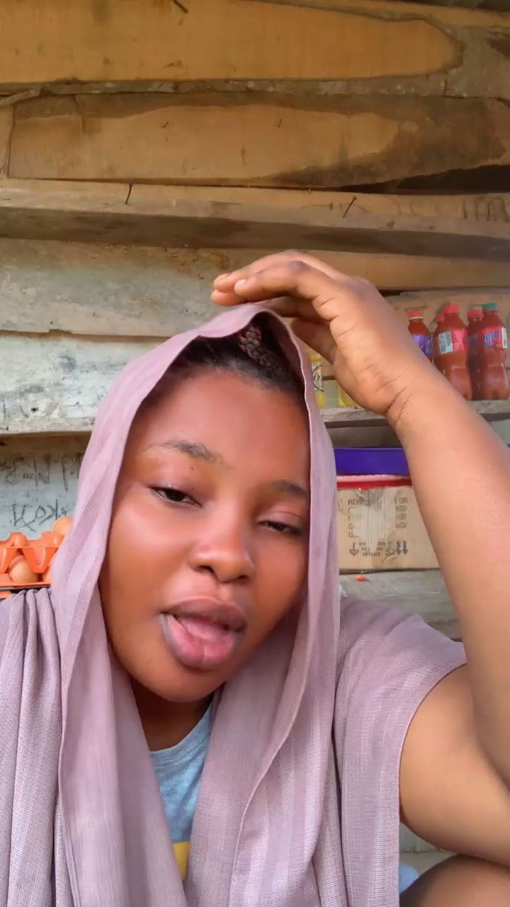 @Mirahhhh