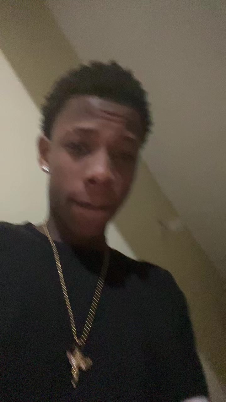 @115