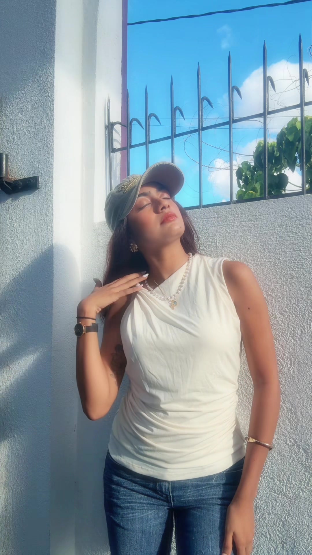 @Wageesha Salgado