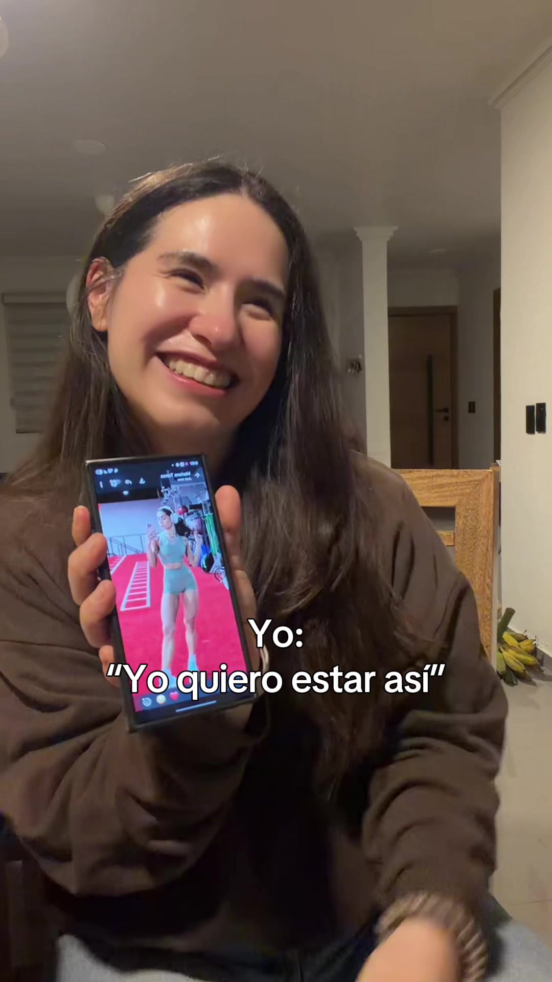 @Marianela Citronela