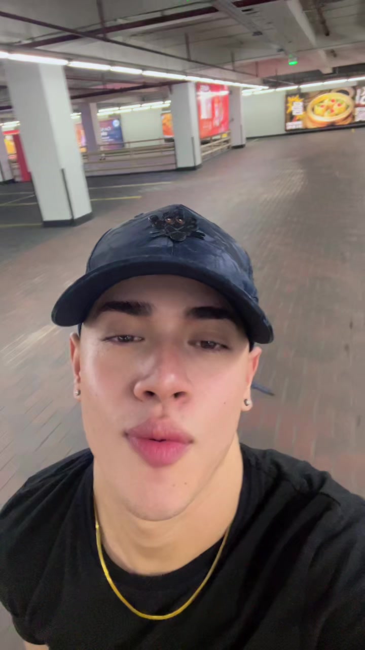 @MIRANDA🇧🇷