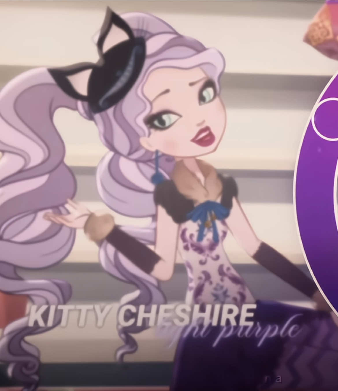 @ᨳ  ˖  𝐟𝐢𝐨𝐧𝐚  ?!