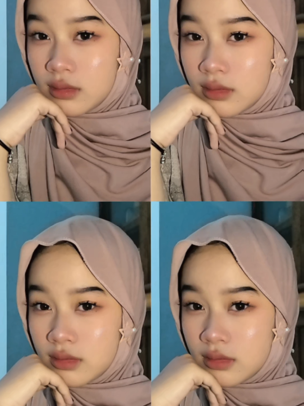 @𝘾𝙝𝙞𝙛𝙖 𝙭 𝙀𝙫𝙚𝙧𝙮𝙤𝙣𝙚