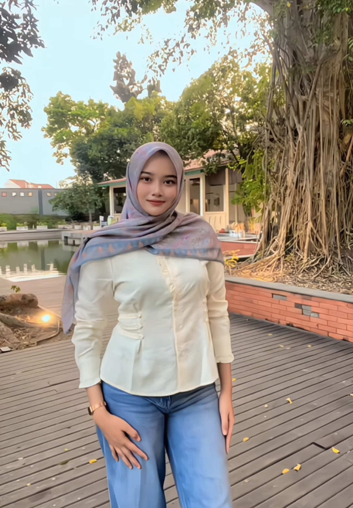 @putriii🦩