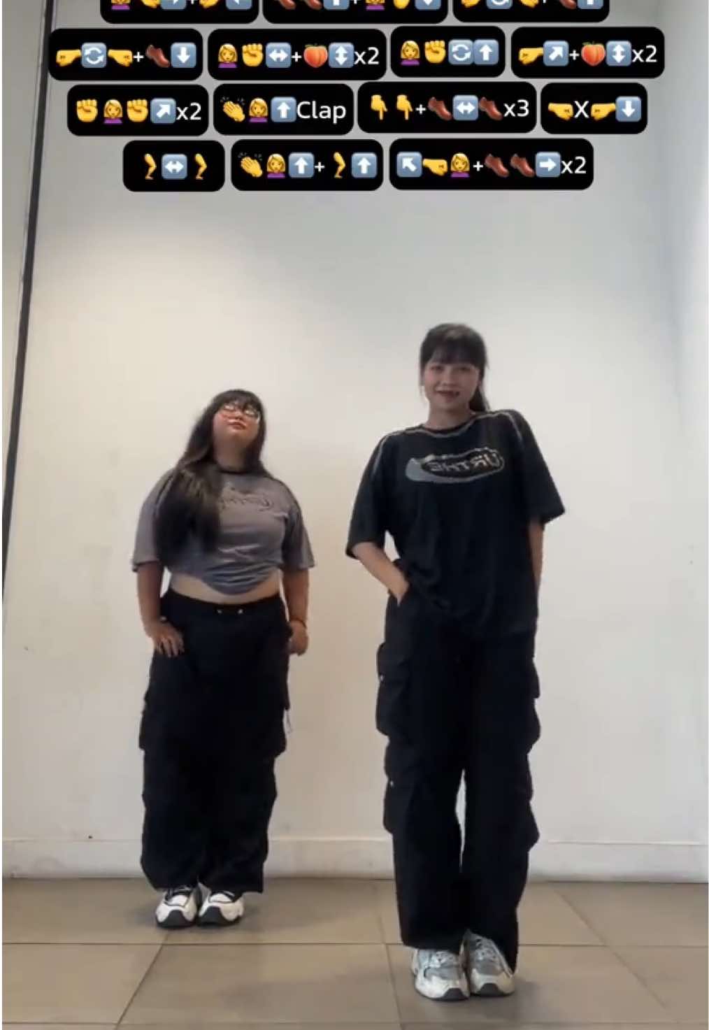 @𝐌𝐚𝐫𝐚𝐥𝐲𝐧🫧