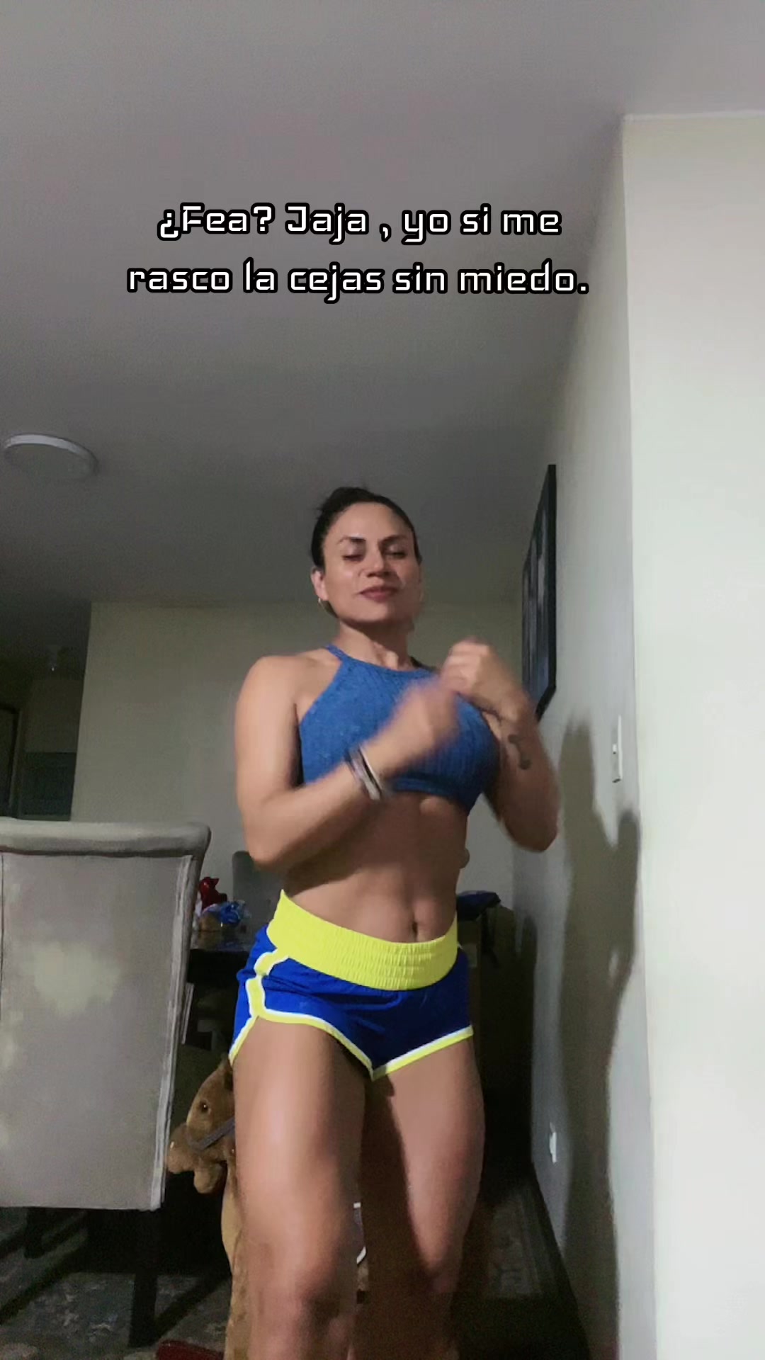 @Lili Huby Garc&iacute;a