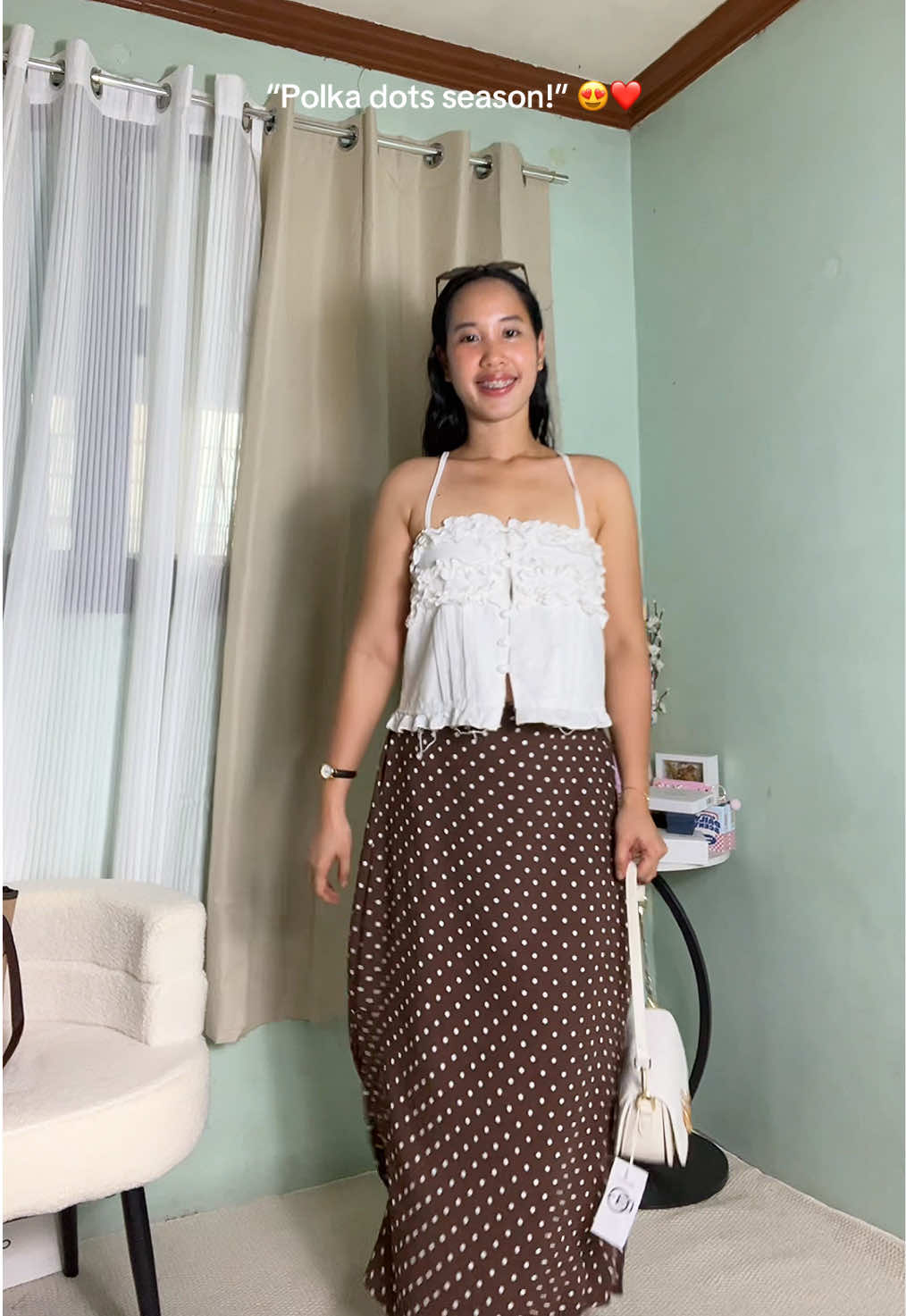 @Joyceeeᡣ𐭩