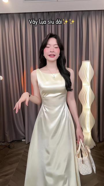 @Chii hay cười