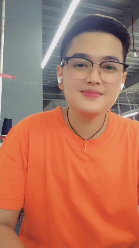 @โจ๐ฌ๐๐ฐ๐ช๐ป ๐๐ช๐ต๐ช๐๐ฌโจ