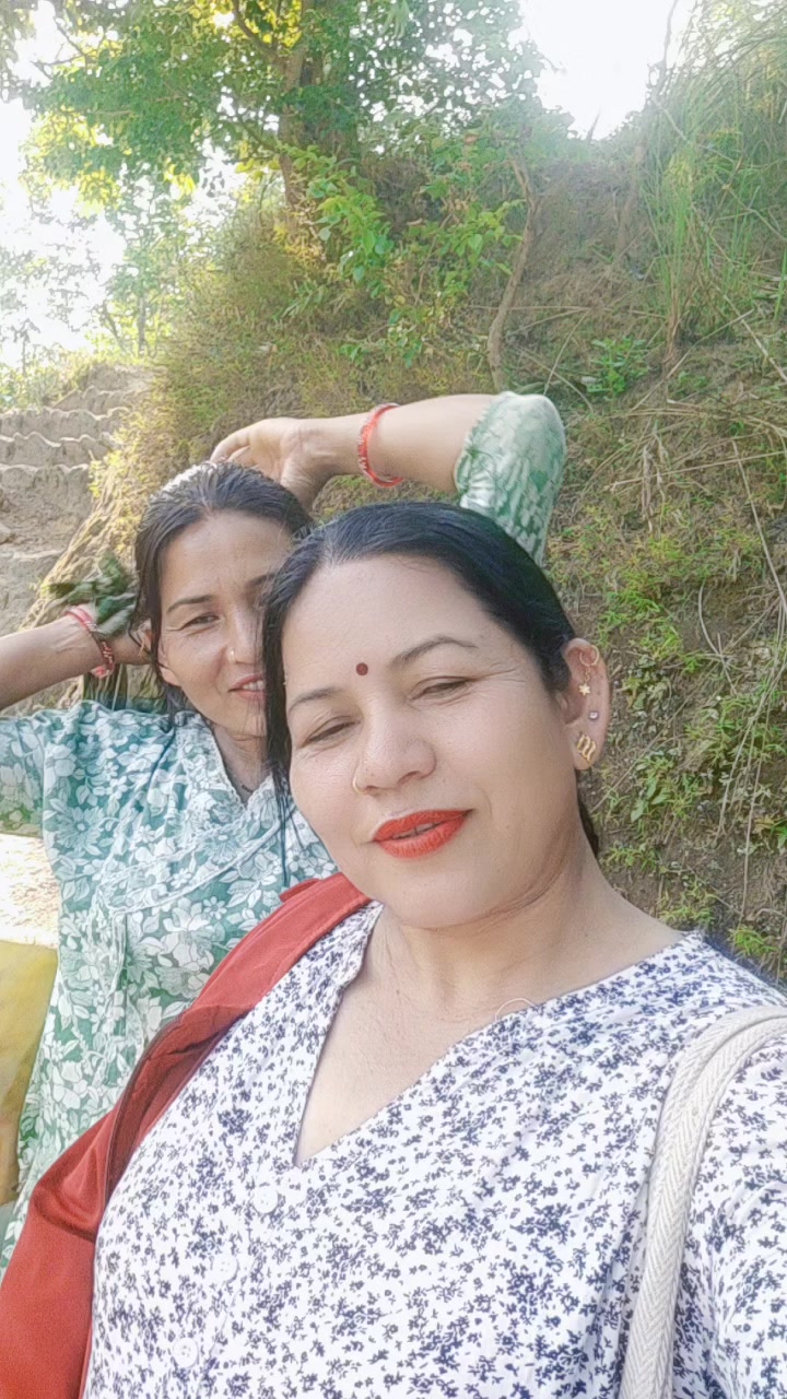 @janaki