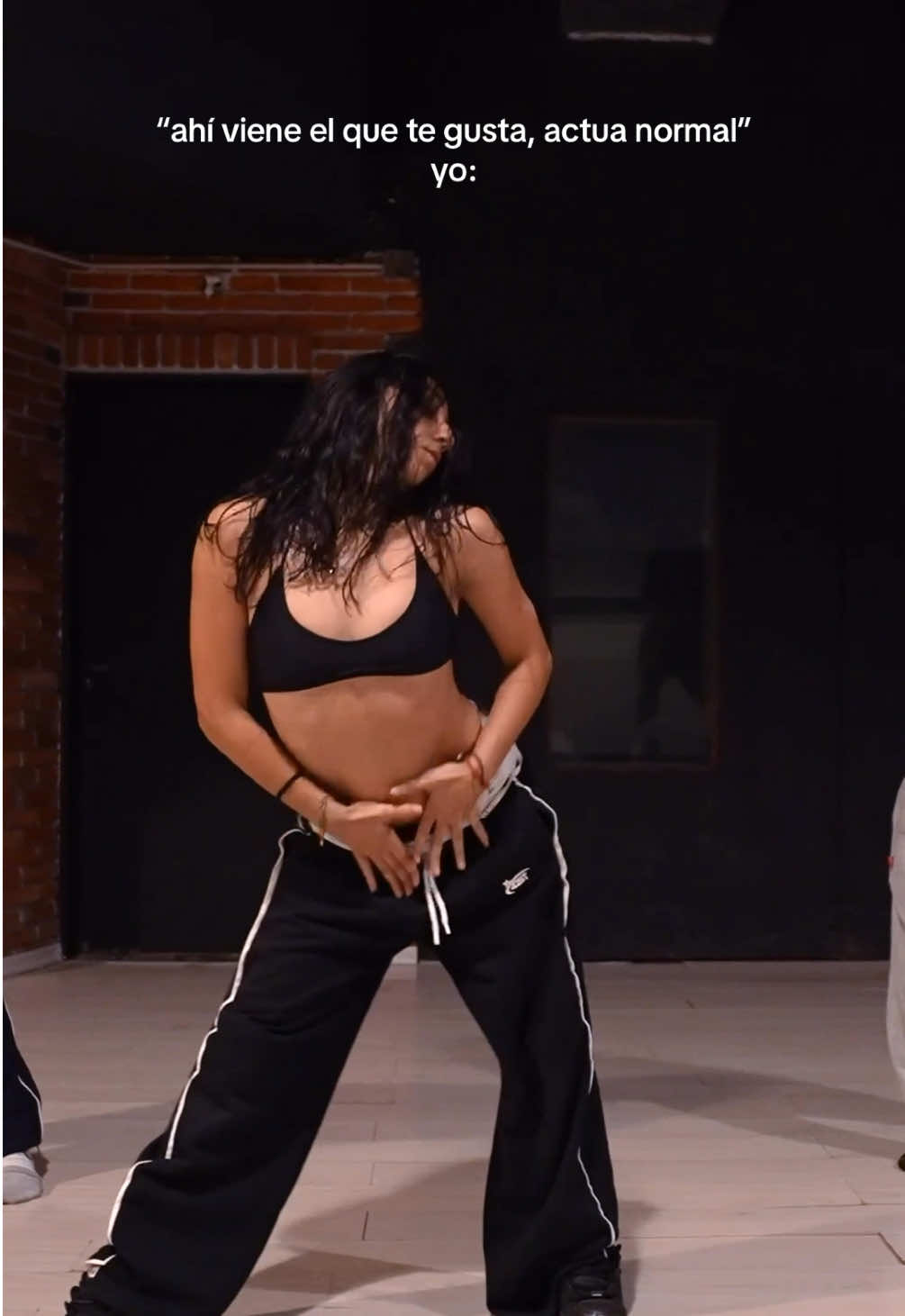 @miliiii