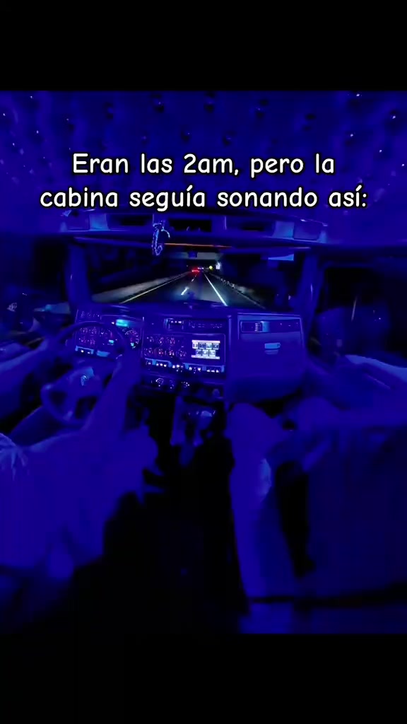 @Alejandro Casillas