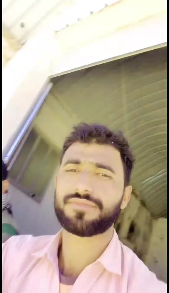 @abrar4645