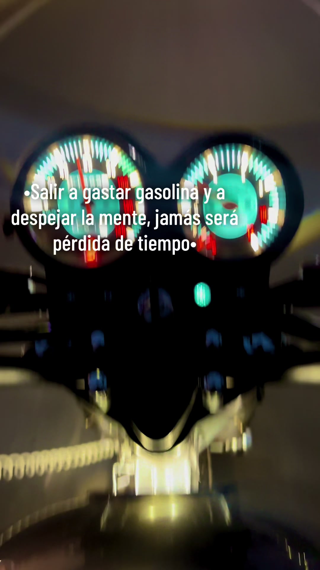 @Leodanis
