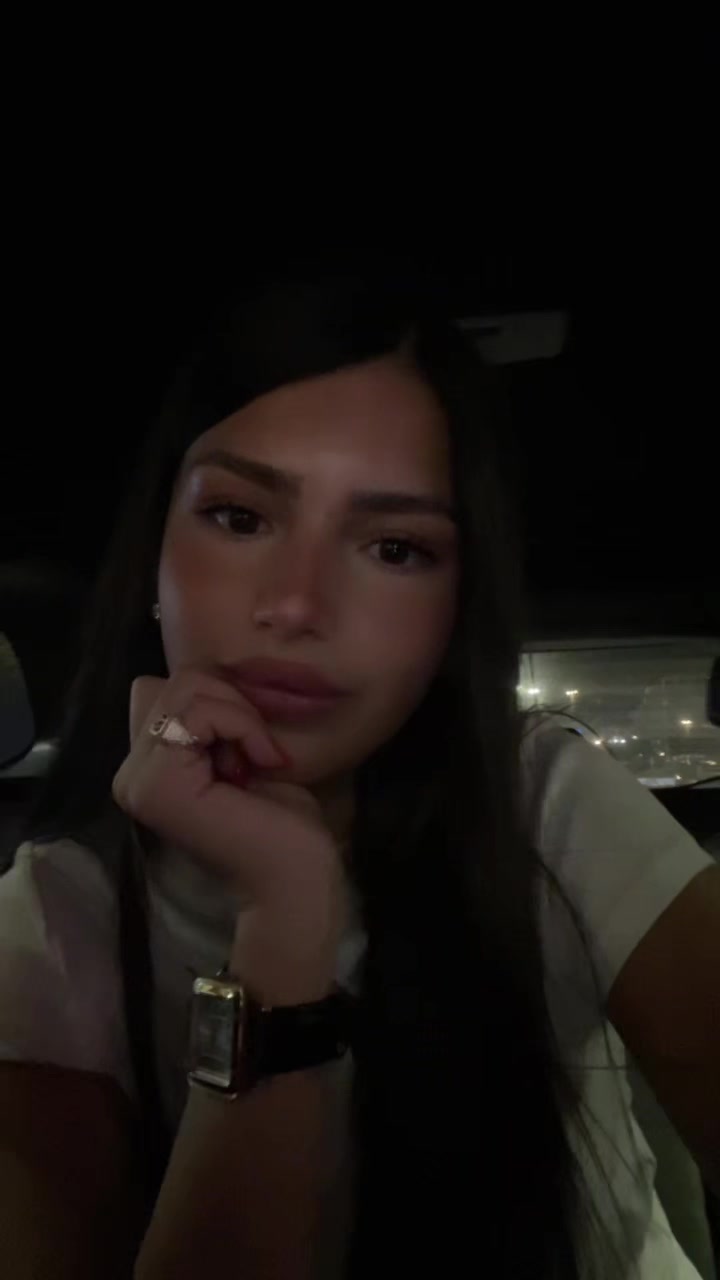 @Emily Shitrit
