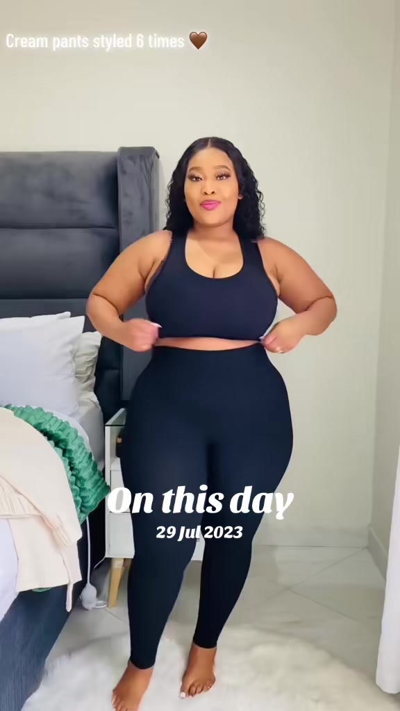 @Bukeka Mazibuko (mrs Mazibuko)
