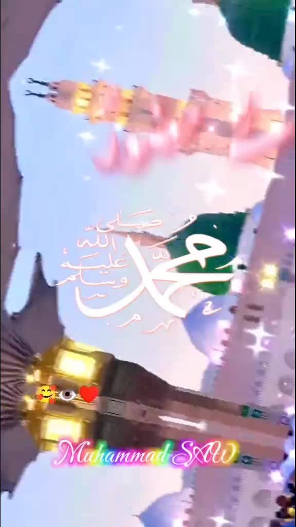 @আরিয়ান 💚💚💛🧡❤️