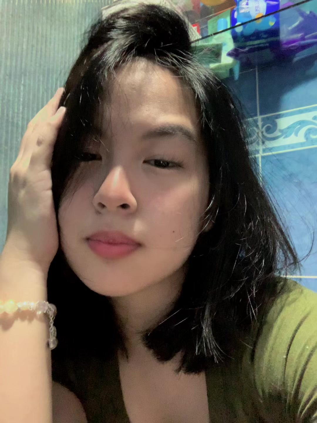 @zyril