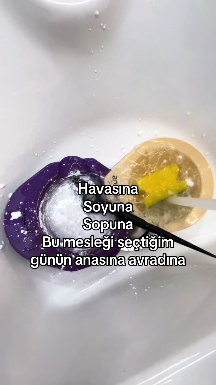 @𝐄𝐥𝐢𝐟🐆
