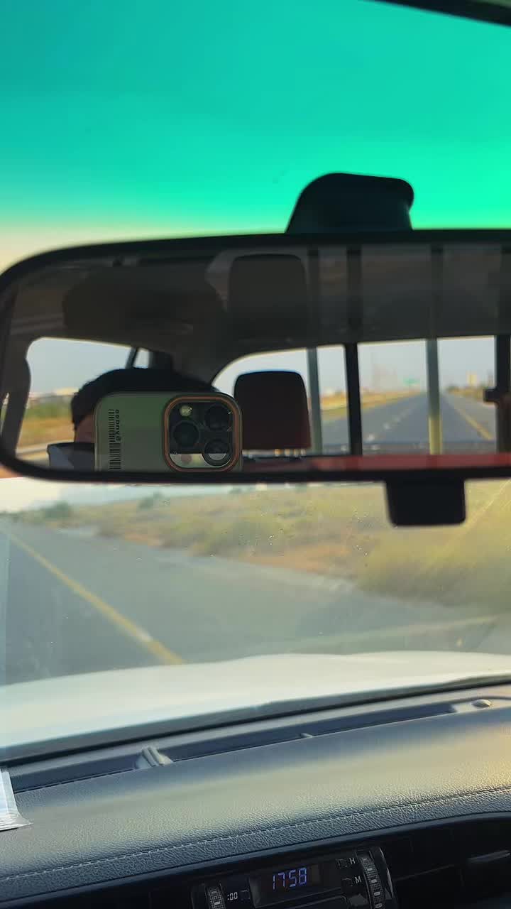 @𝐙𝐢𝐚𝐝𝐀𝐥𝐢𝐎𝐟𝐟𝐢𝐜𝐢𝐚𝐥