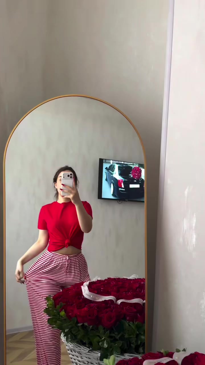 @Sevinc Ömərova