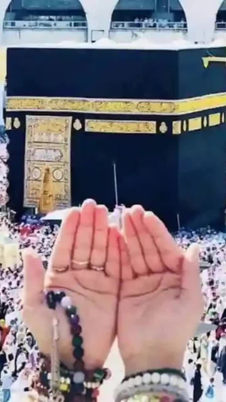 @shahbaz Khan