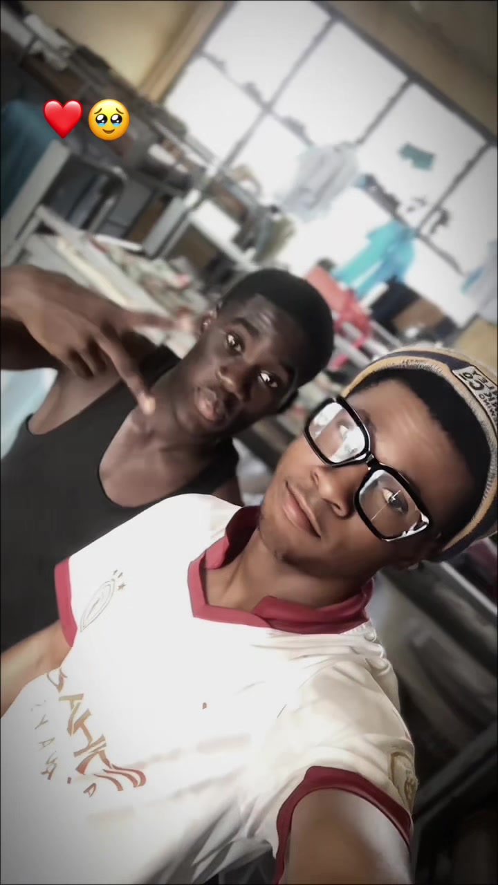 @Itz😎your 💫boi🌜DIOR