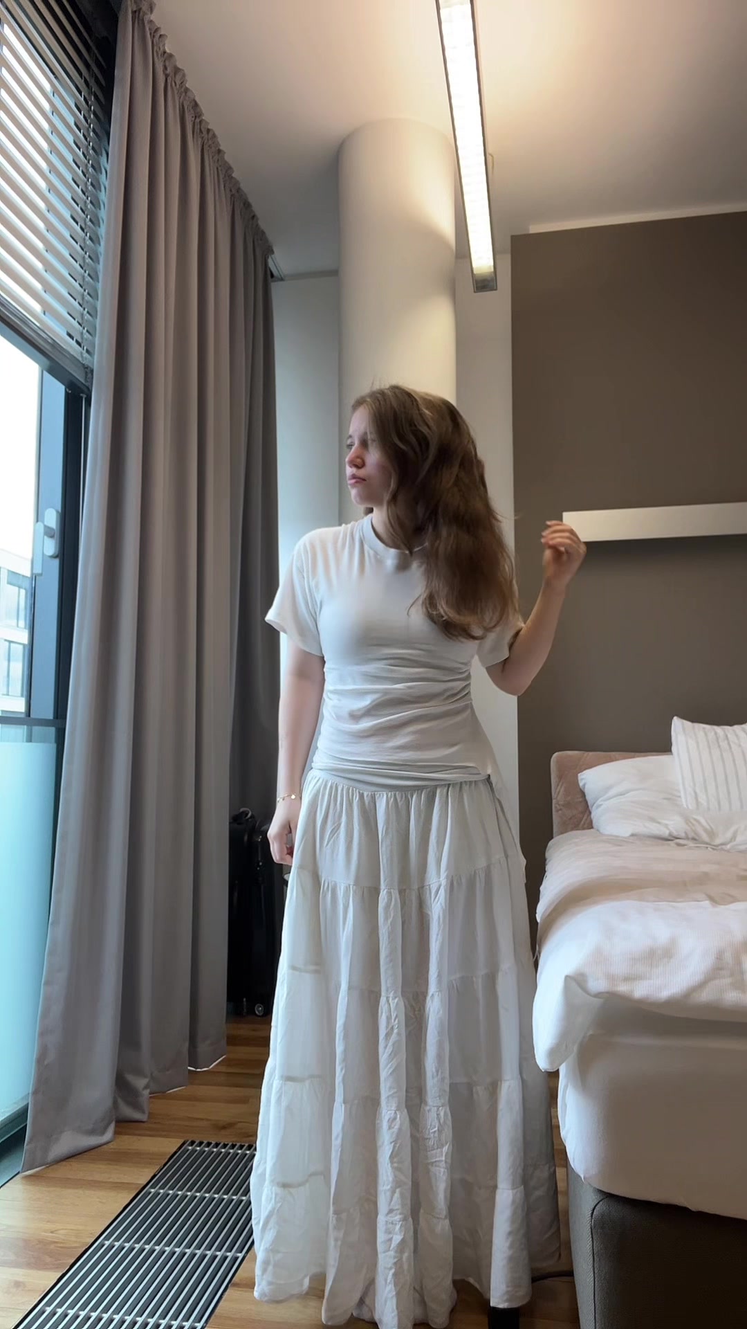 @emma