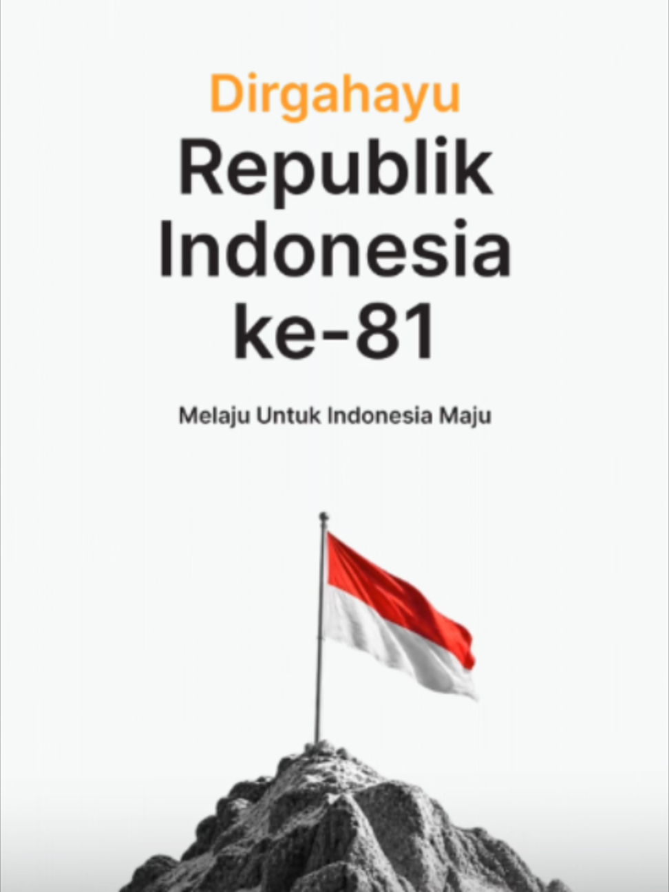 @Bybit Indonesia