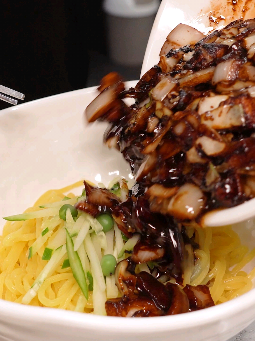 @MAYO FOOD_마요푸드