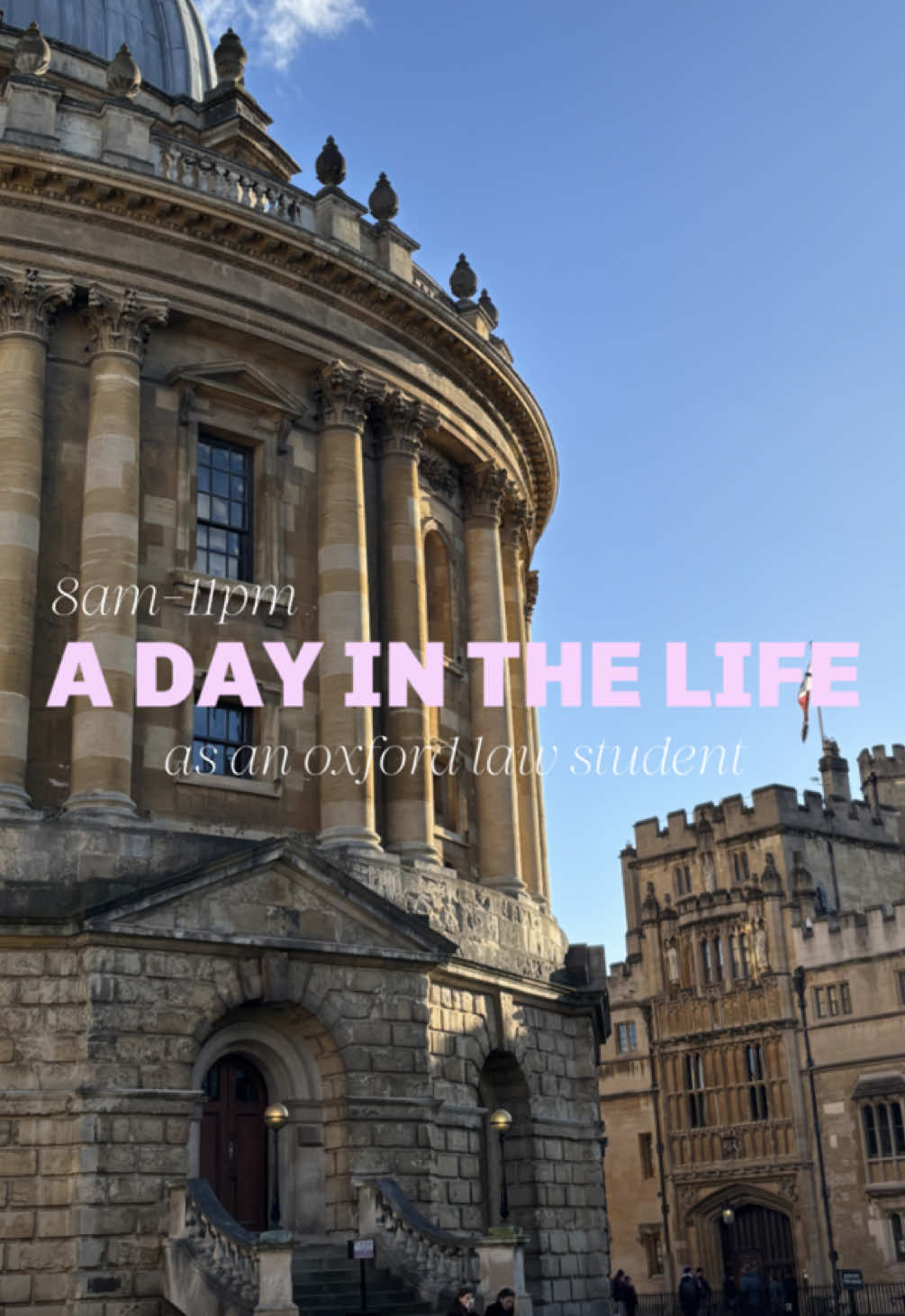 @sonia | study abroad, law