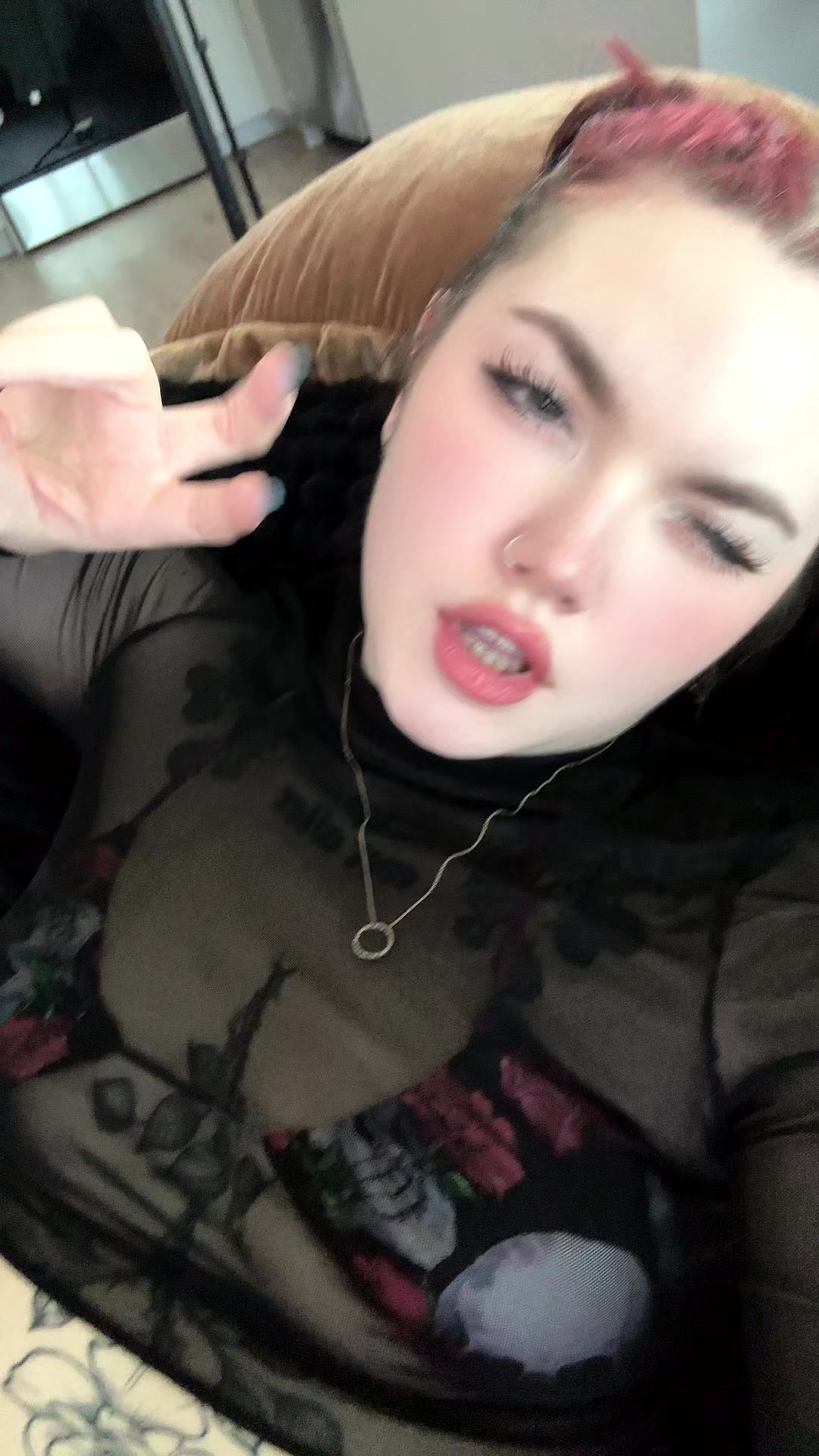 @Ali