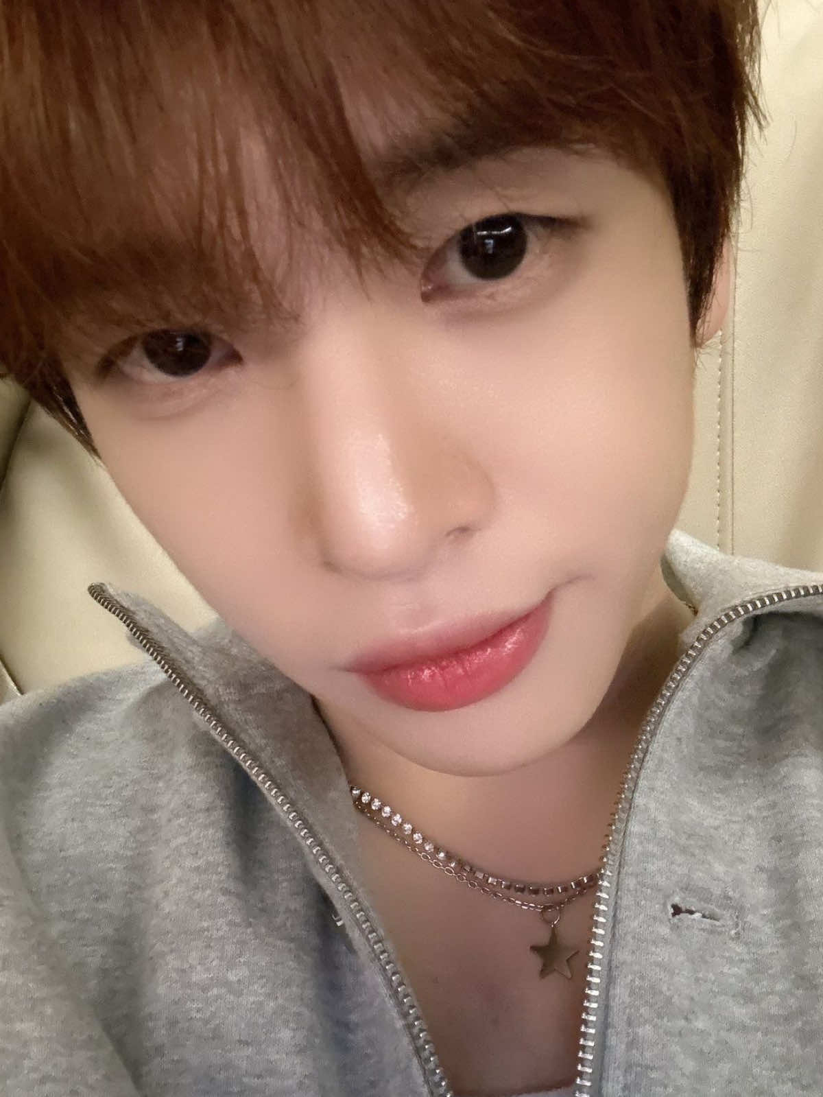 @ℬ𝓇𝒾ℯ 🧸ྀི𝜗𝜚˚⋆