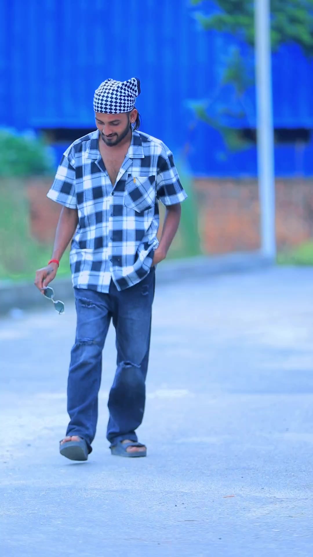 @Ritesh Photographer