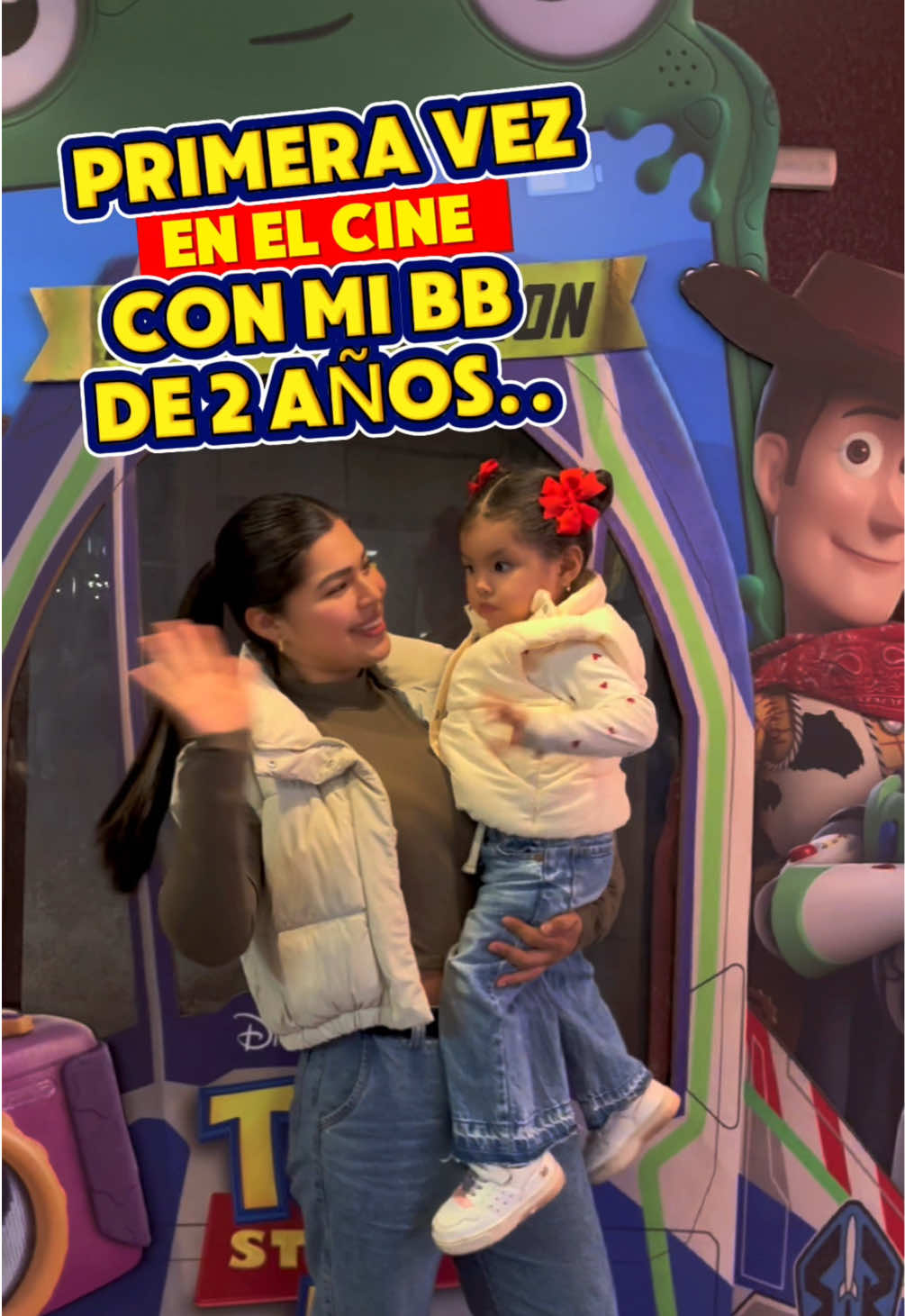 @Angie Ros | Mamá de Ale💖