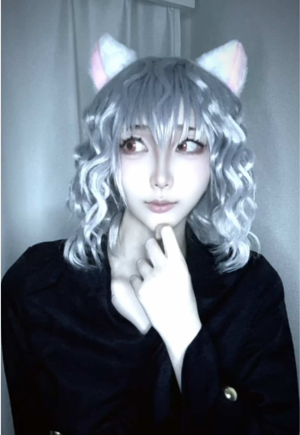 @あるる