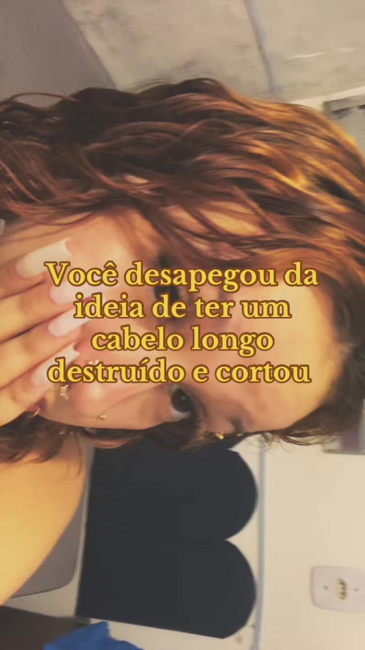 @Analu ✧