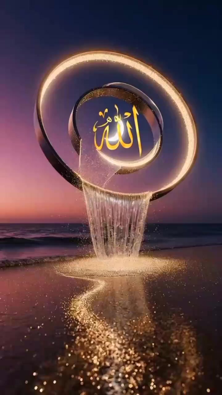 @Sa Malik...1858