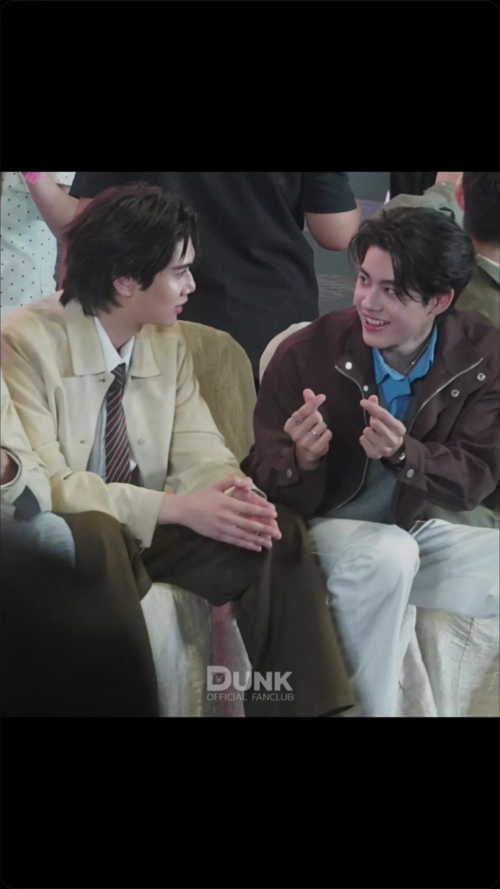 @JDunk🌻🥑