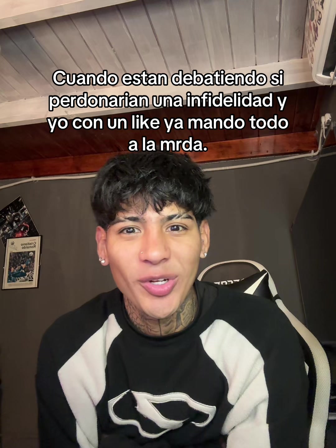 @Franco Cerrudo 🦖