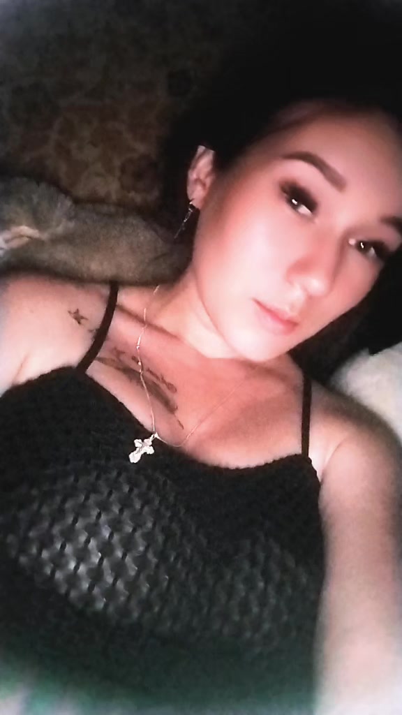 @😈демон😈