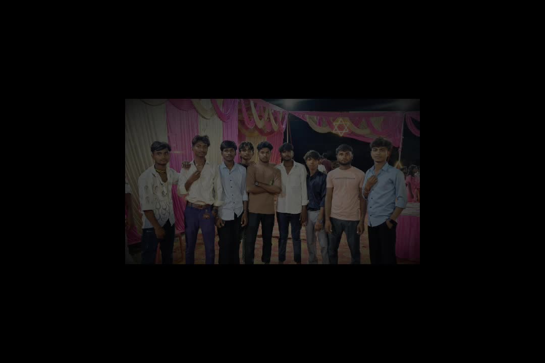 @Abishek AK Kashyap