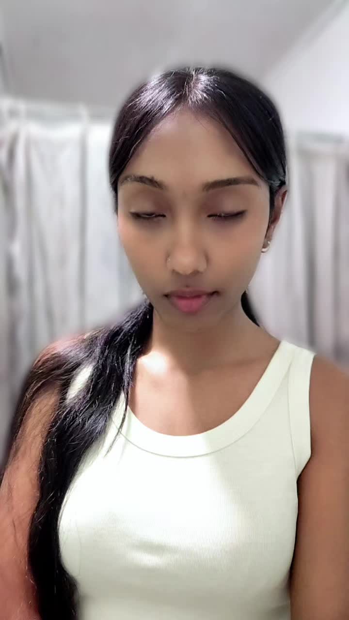@rachu