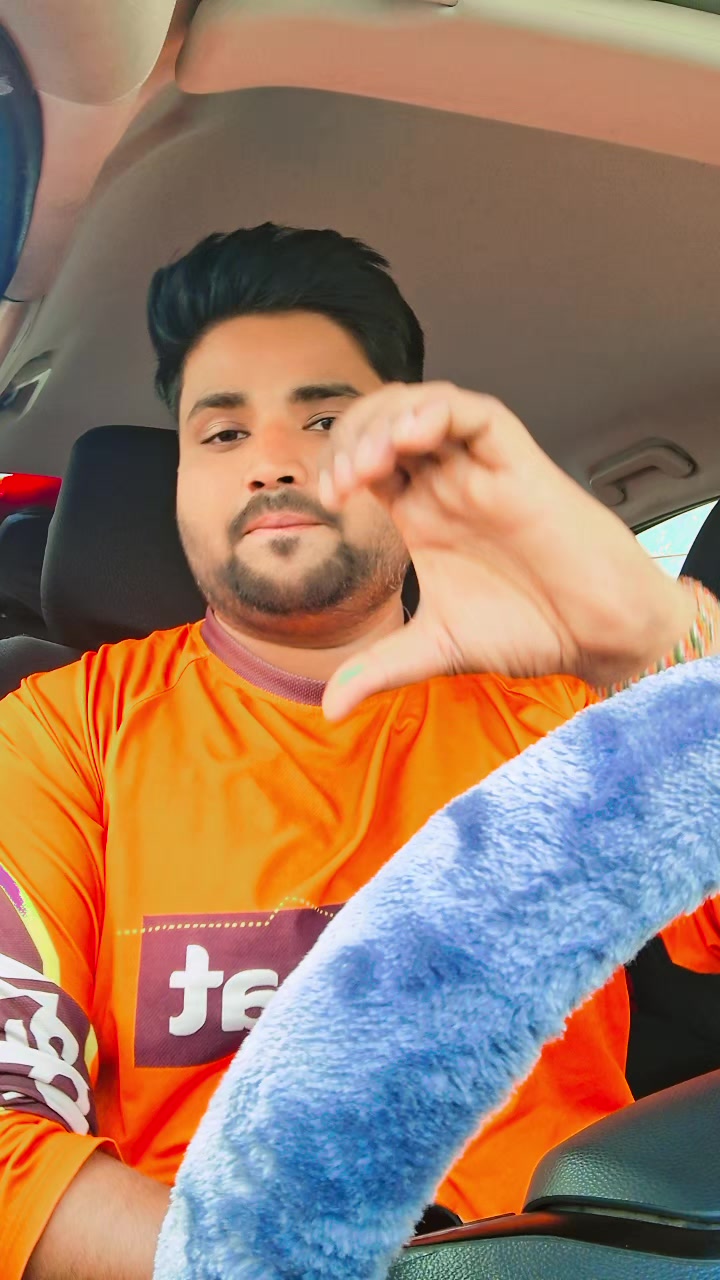 @꧁❀💙 Mani 💙❀꧂꧁ 💓రాయచోటి💓˜꧁
