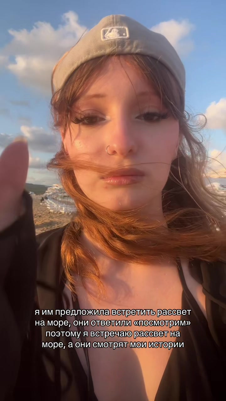 @Ксам