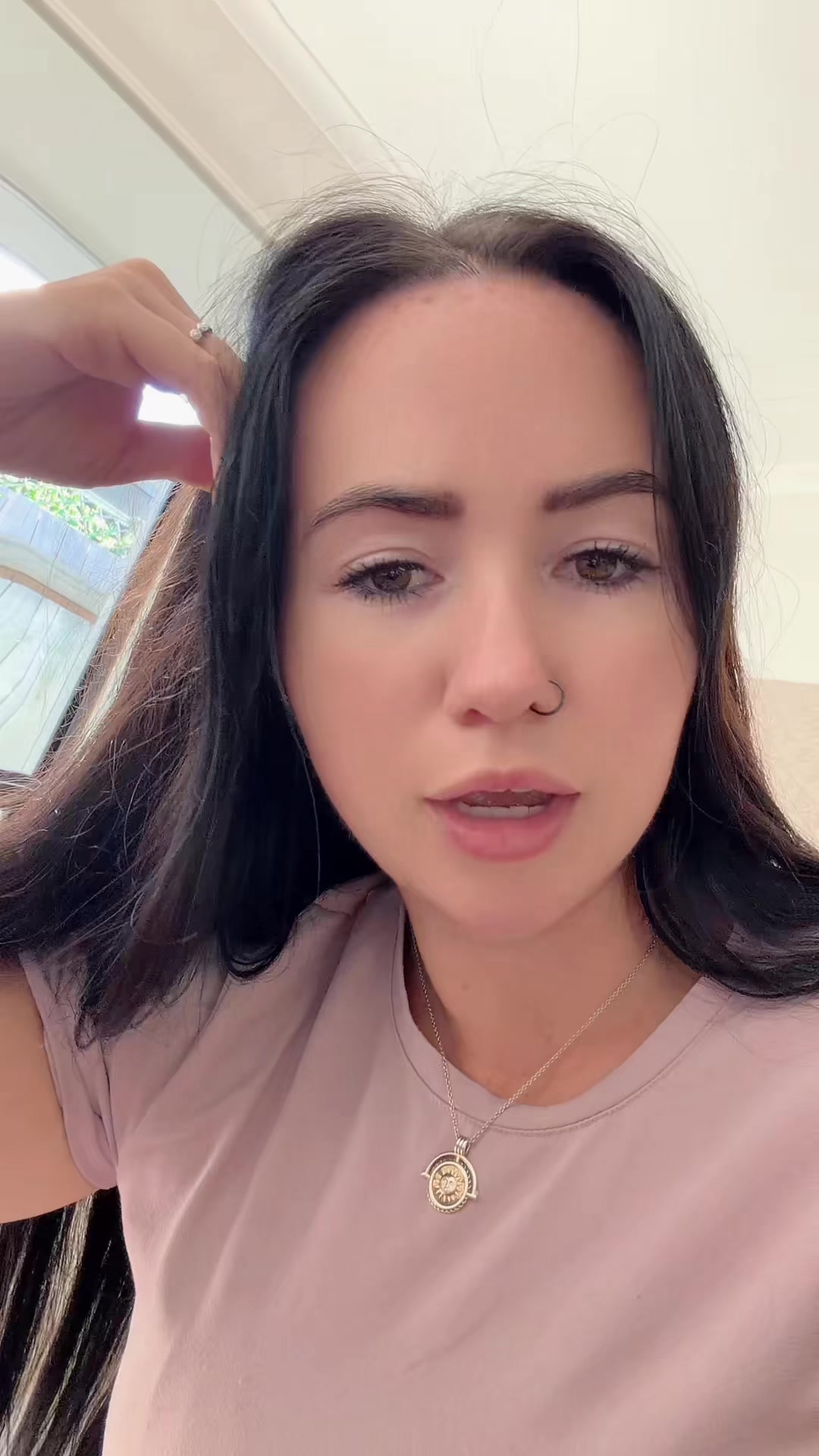 @Chenelle | Pet Sitter Podcast